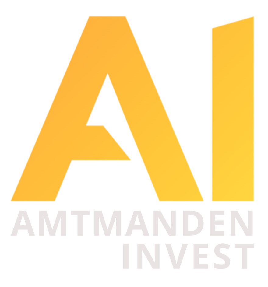 Amtmanden Invest
